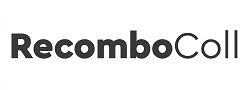 recombo купить в краснодаре сочи волгограде пятигорске ростове