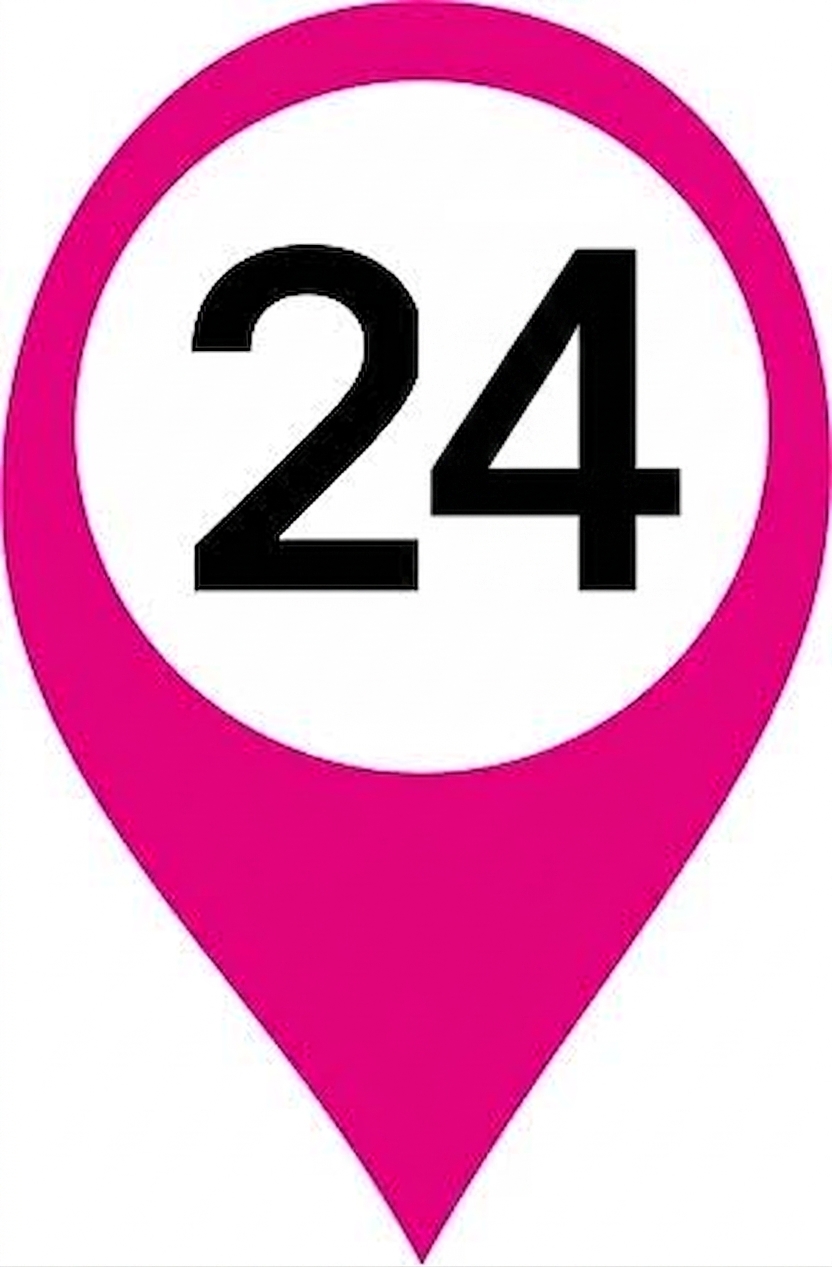 1a